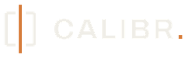 CALIBR